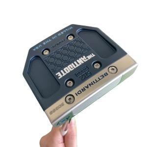 �a�d�s�s�h�m�`�q�c�h�@�`�m�s�h�c�n�s�d�@�r�a�Q�@�b�a�@�R�U�D�T�C���`