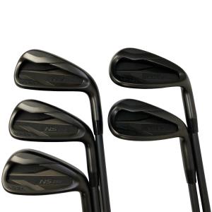 �m�d�w�f�d�m�@�m�r�Q�P�O�@�a�k�`�b�j�@�k�h�l�h�s�d�c�@�T�r