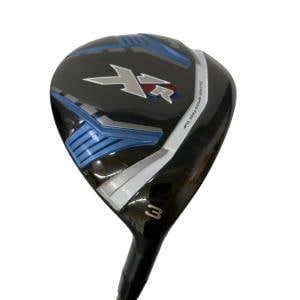 �w�q�@�@�R�v�@���f�B�[�X�@�t�r�`