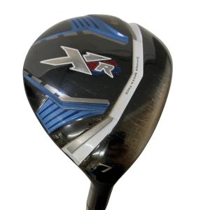 �w�q�@�@�V�v�@���f�B�[�X�@�t�r�`