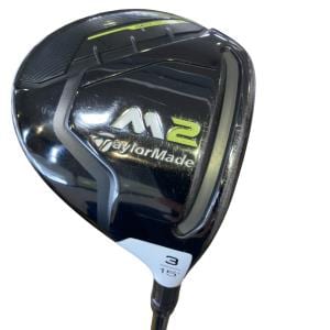 �l�Q�i�Q�O�P�V�j�@�R�v