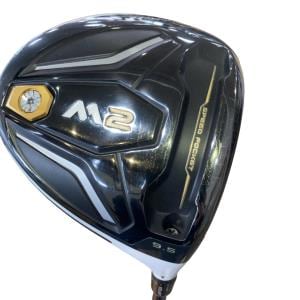 �l�Q�@�@�X�D�T°