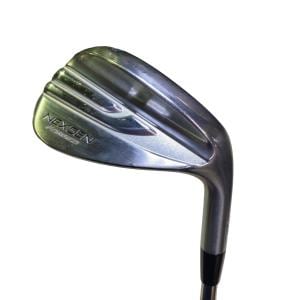 �m�d�w�f�d�m�@�e�n�q�f�d�c�@�v�d�c�f�d�i�Q�O�Q�Q�j�@�S�W°�^�P�O°