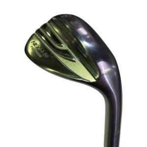 �m�d�w�f�d�m�@�e�n�q�f�d�c�@�v�d�c�f�d�i�Q�O�Q�Q�j�@�T�U°�^�P�P°