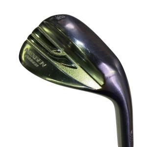 �m�d�w�f�d�m�@�e�n�q�f�d�c�@�v�d�c�f�d�i�Q�O�Q�Q�j�@�T�W°�^�P�P°