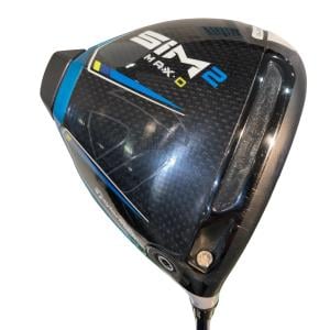 �r�h�l�Q�@�l�`�w�|�c�@�P�O�D�T°