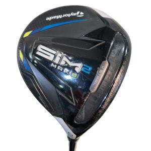 �r�h�l�Q�@�l�`�w�|�c�@�T�v