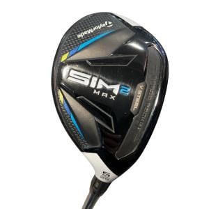 �r�h�l�Q�@�l�`�w�@�t�T