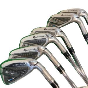 �r�h�l�Q�@�l�`�w�@�@�V�r