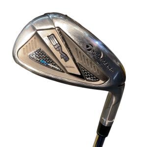 �r�h�l�Q�@�l�`�w�@�`�v