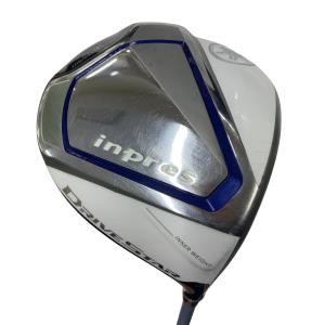 �������������@�c�q�h�u�d�r�s�`�q�@�P�R°�@���f�B�[�X