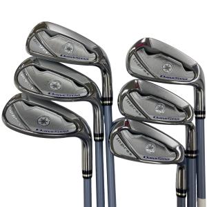 �������������@�c�q�h�u�d�r�s�`�q�@�V�r�@���f�B�[�X