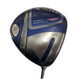 �w�w�h�n�i�Q�O�Q�S�j�@�P�R�D�T°�@���f�B�[�X