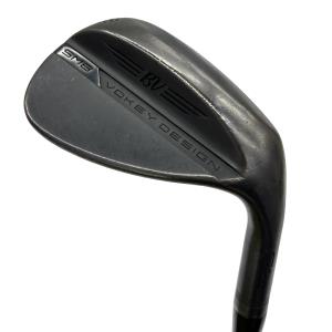 �u�n�j�d�x�@�r�o�h�m�@�l�h�k�k�d�c�@�r�l�W�@�W�F�b�g�u���b�N�@�T�W°�^�O�W°�l