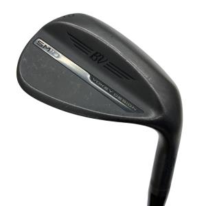 �u�n�j�d�x�@�r�o�h�m�@�l�h�k�k�d�c�@�r�l�P�O�@�W�F�b�g�u���b�N�@�T�W°�^�P�Q°�c