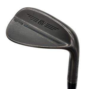 �u�n�j�d�x�@�r�o�h�m�@�l�h�k�k�d�c�@�r�l�X�@�W�F�b�g�u���b�N�@�S�W°�^�P�O°�e