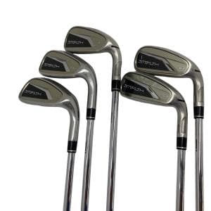 �r�s�d�`�k�s�g�@�g�c�i�Q�O�Q�R�j�@�T�r