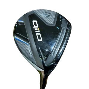 �p���P�O�@�T�v