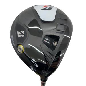 �a�q�h�c�f�d�r�s�n�m�d�@�a�Q�@�g�s�@�T�v