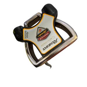 �q���������@���������{�@���������@�����������@�r�o�h�c�d�q�@�_�u���x���h�@�R�T�C���`