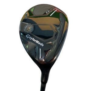 �p���R�T�@�l�`�w�@�k�h�s�d�@�t�T