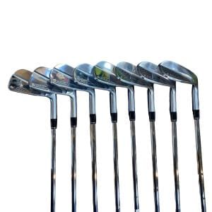 �d�o�n�m�@�`�e�|�s�������@�l�a�i�Q�O�P�W�j�@�W�r