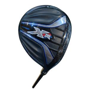 �w�q�@�o�q�n�@�P�U�@�P�W°