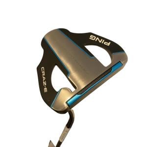 �r�������������������@�b�q�`�y�|�d�i�Q�O�Q�T�j�@�R�R�C���`�i�r�r�@�s�n�t�q�@�Q�D�O�j