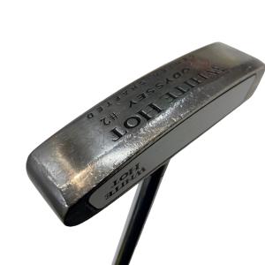 �v�g�h�s�d�@�g�n�s�@���Q�@�b�d�m�s�d�q�@�r�g�`�e�s�d�c�@�R�S�C���`