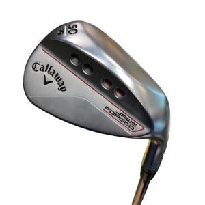 �i�`�v�r�@�e�n�q�f�d�c�i�Q�O�Q�R�j�@�N�������b�L�@�T�O°�^�P�O°