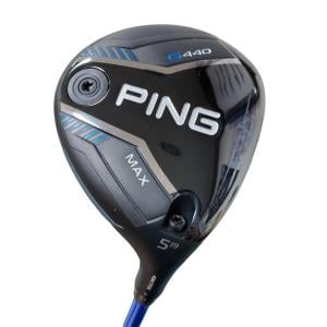 �f�S�S�O�@�l�`�w�@�T�v