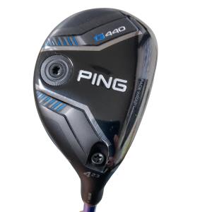 �f�S�S�O�@�t�S