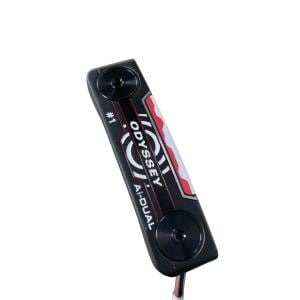 �`���|�c�t�`�k�@���P�@�b�g�@�R�R�C���`