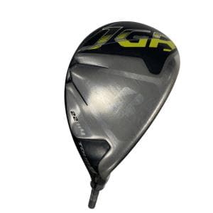 �s�n�t�q�@�a�@�i�f�q�@�t�S