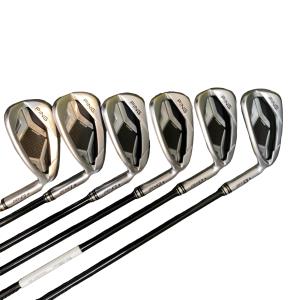 �f�S�R�O�@�@�U�r