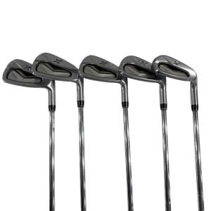 �w�w�h�n�i�Q�O�Q�O�j�@�������@�T�r