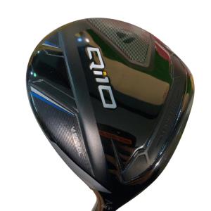 �p���P�O�@�V�v