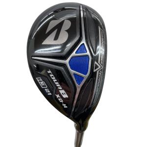 �s�n�t�q�@�a�@�w�c�|�g�i�Q�O�P�W�j�@�g�R