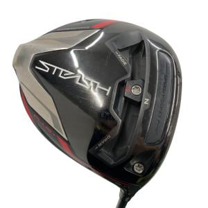 �r�s�d�`�k�s�g�@�o�k�t�r�{�@�@�X°