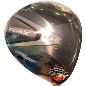 �q�l�w�@�c�c�|�P�i�Q�O�Q�U�j�@�P�O�D�T°