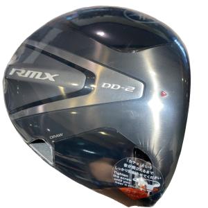 �q�l�w�@�c�c�|�Q�i�Q�O�Q�U�j�@�P�O�D�T°