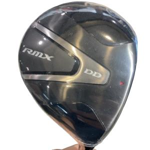 �q�l�w�@�c�c�i�Q�O�Q�U�j�@�R�v