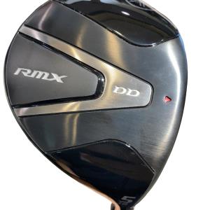 �q�l�w�@�c�c�i�Q�O�Q�U�j�@�T�v