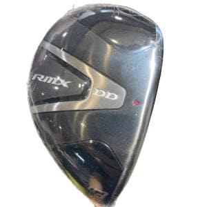 �q�l�w�@�c�c�i�Q�O�Q�U�j�@�t�R