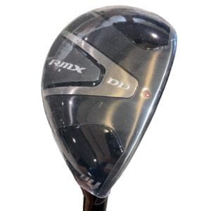 �q�l�w�@�c�c�i�Q�O�Q�U�j�@�t�S