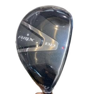 �q�l�w�@�c�c�i�Q�O�Q�U�j�@�t�S