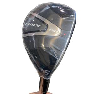 �q�l�w�@�c�c�i�Q�O�Q�U�j�@�t�T