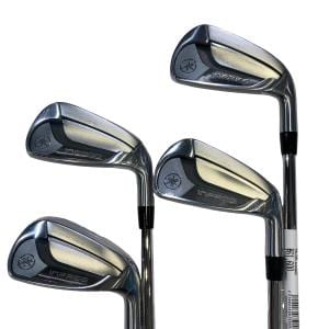 �������������@�c�q�h�u�d�r�s�`�q�@�s�x�o�d�^�r�i�Q�O�Q�T�j�@�S�r