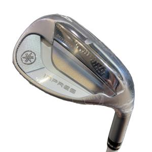 �������������@�c�q�h�u�d�r�s�`�q�i�Q�O�Q�T�j�@�`�v�@���f�B�[�X