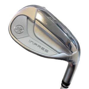 �������������@�c�q�h�u�d�r�s�`�q�i�Q�O�Q�T�j�@�`�v�@���f�B�[�X